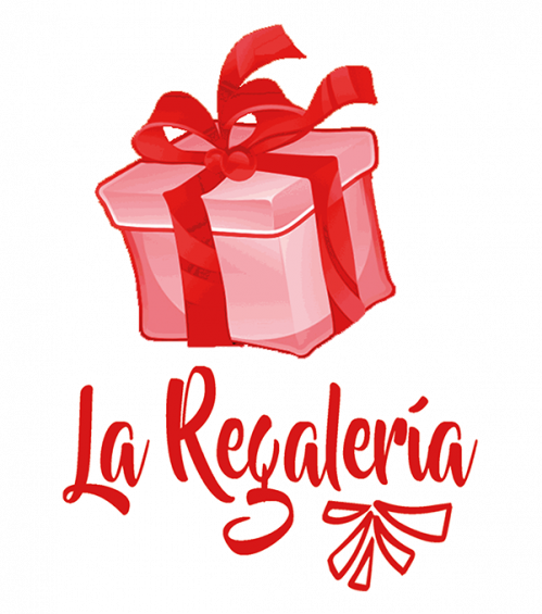 La Regalería