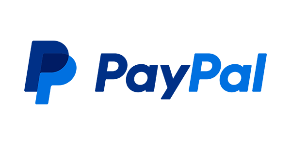 Paypal